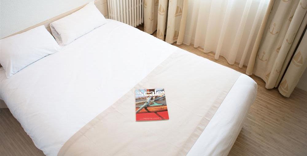 Erato Boutique Hotel Хошимин Экстерьер фото